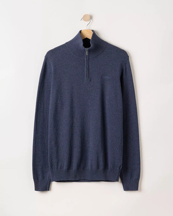 (Holebrook) Holger T Neck (Men's)