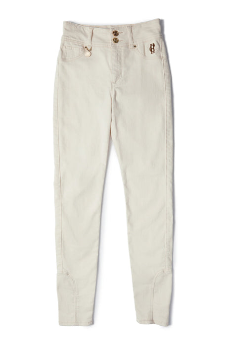 (Holland Cooper) Jodhpur Jean (Women's)