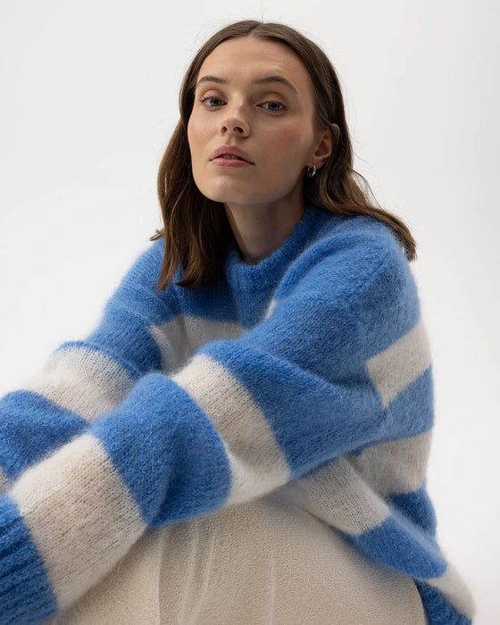 (Holebrook) Joline Crew Jumper (Women's)