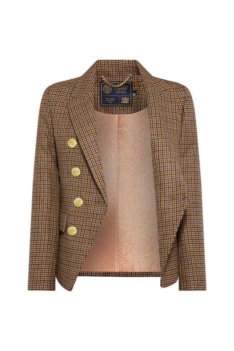 (Holland Cooper) Knightsbridge Blazer (Women's)