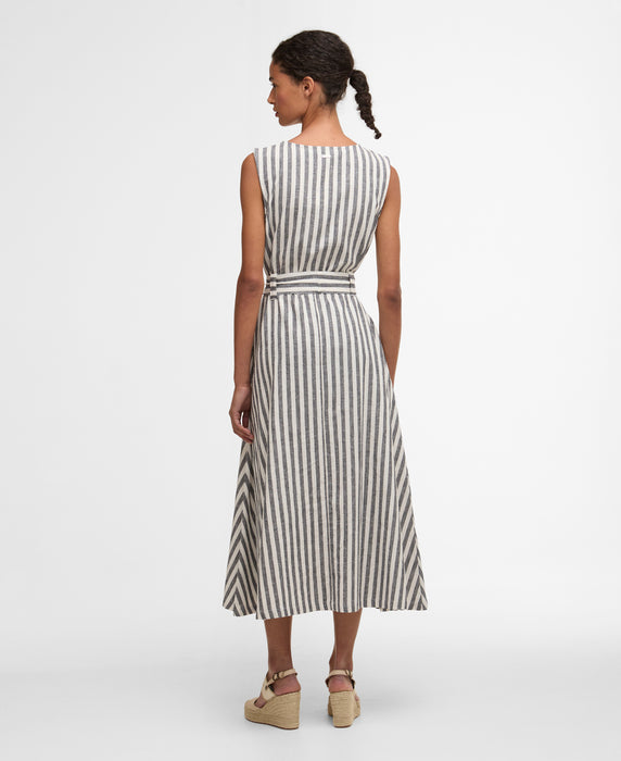 (Barbour) Inez Dress (Women's)