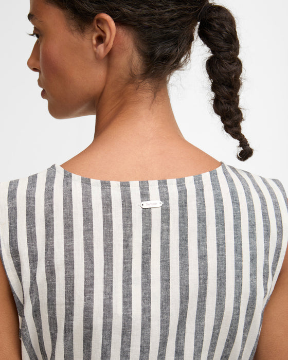 (Barbour) Inez Dress (Women's)