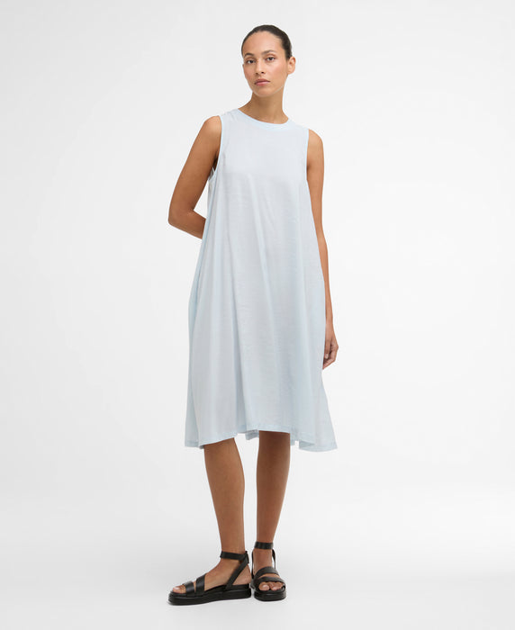 (Barbour) Salthill Dress (Women's)
