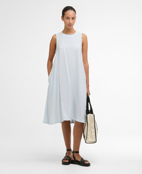 (Barbour) Salthill Dress (Women's)