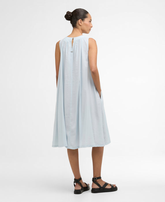 (Barbour) Salthill Dress (Women's)