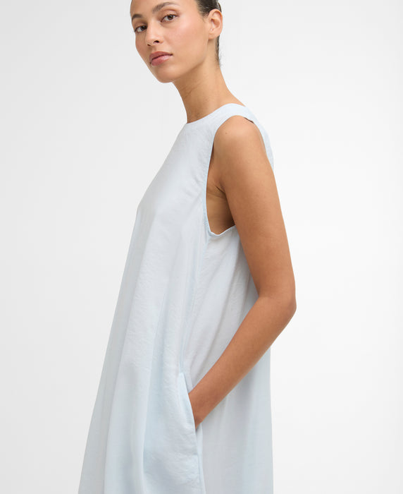 (Barbour) Salthill Dress (Women's)