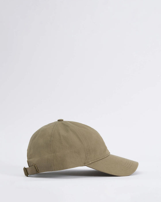 (Barbour) Olivia Sports Cap - Beige (Women's)