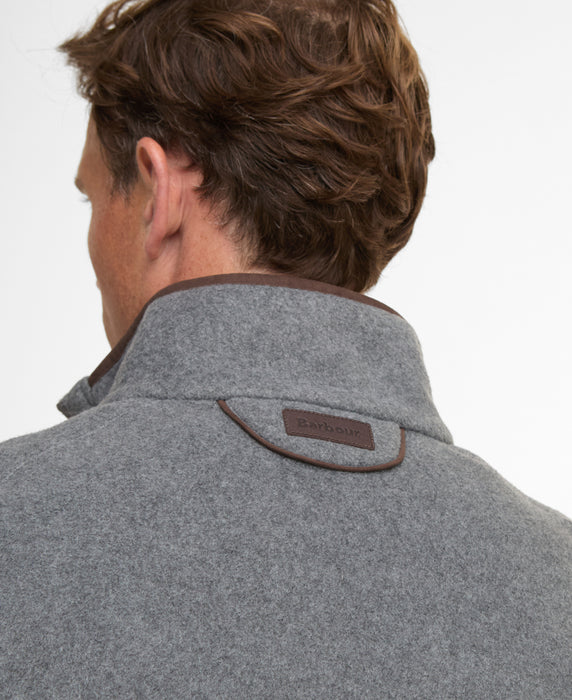 (Barbour) - Langdale Gilet - (Men's)