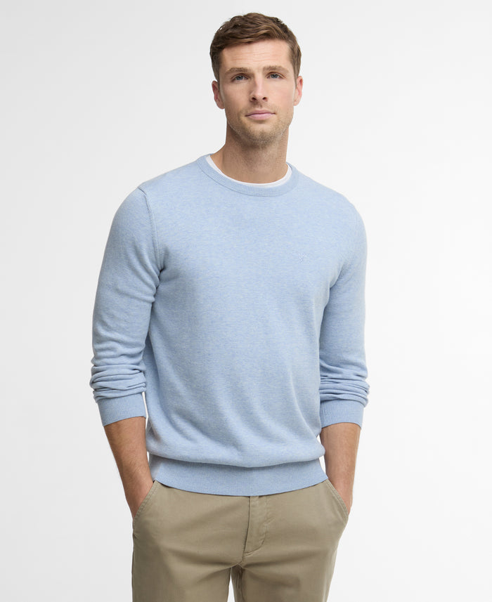 Men's Jumpers