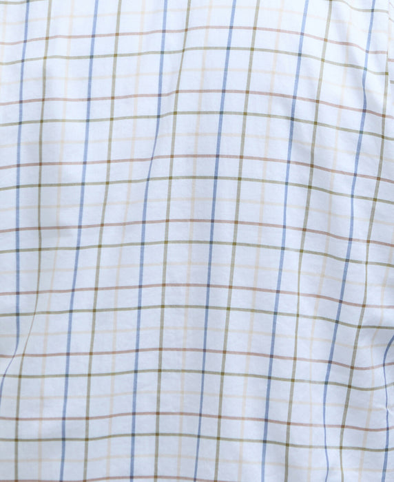 (Barbour) Caswell Regular Fit Shirt (Men's)