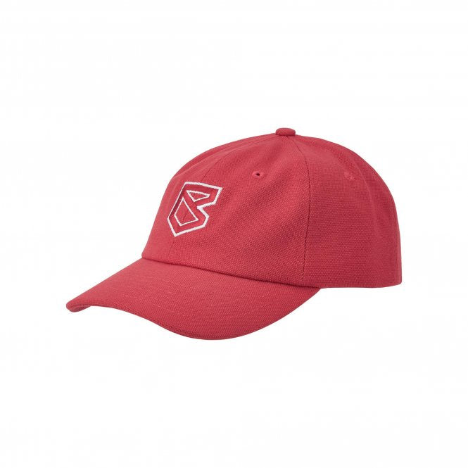(Dubarry) Marlin Cap (Men's)
