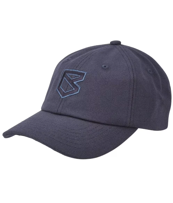 (Dubarry) Marlin Cap (Men's)