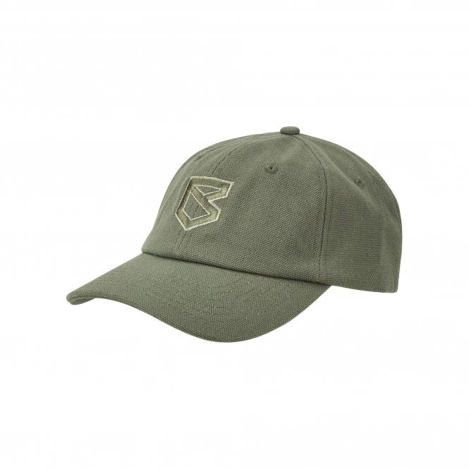 (Dubarry) Marlin Cap (Men's)