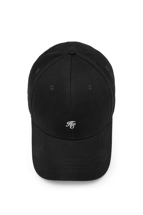 (Holland Cooper) Monogram Cap (Unisex)