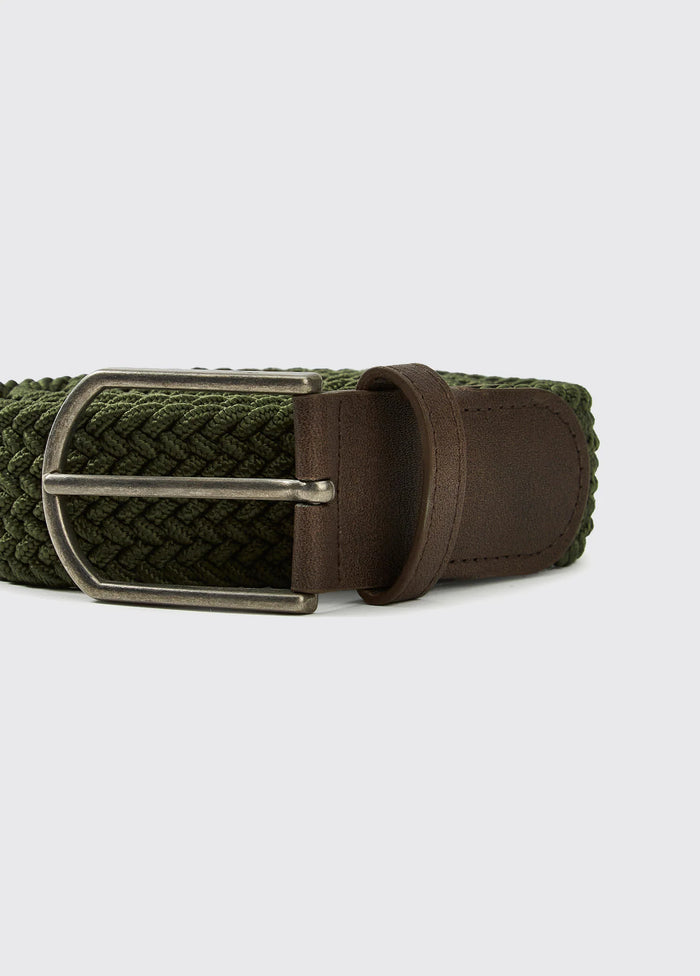 Belts