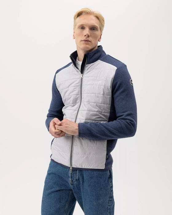 (Holebrook) Peder Full Zip WP Jacket (Men's)