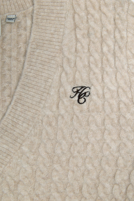 (Holland Cooper) Polly Knit (Women's)