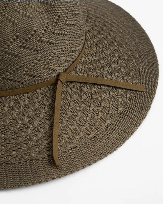 (Barbour) Robin Sun Hat (Women's)