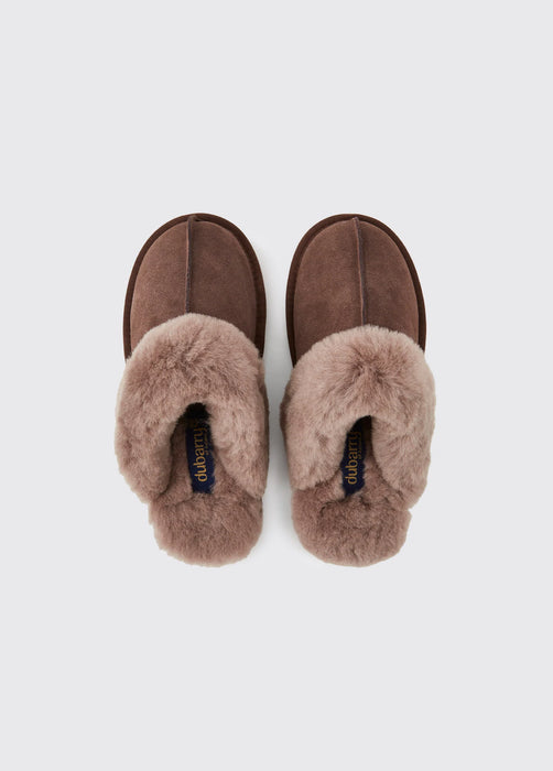 (Dubarry) Rockmill Slippers (Women's)