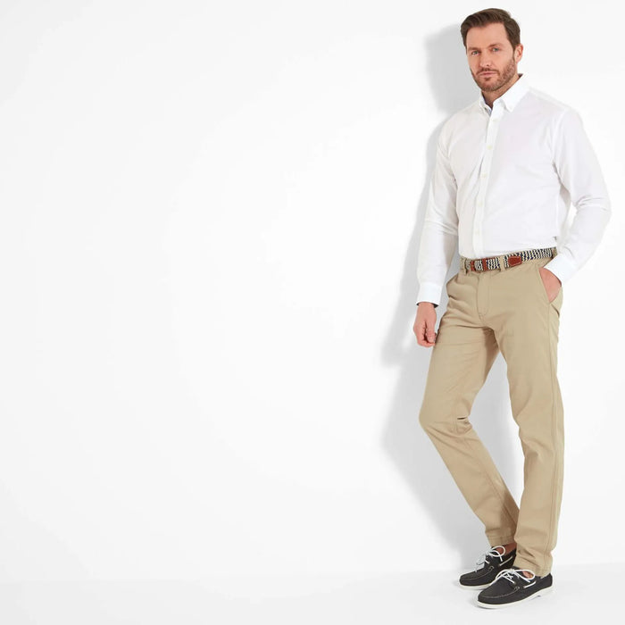 (Schoffel) Christopher Chino (Mens)