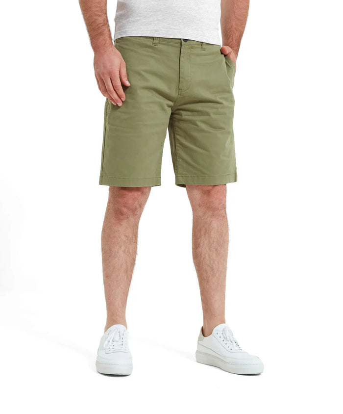 Men's Shorts