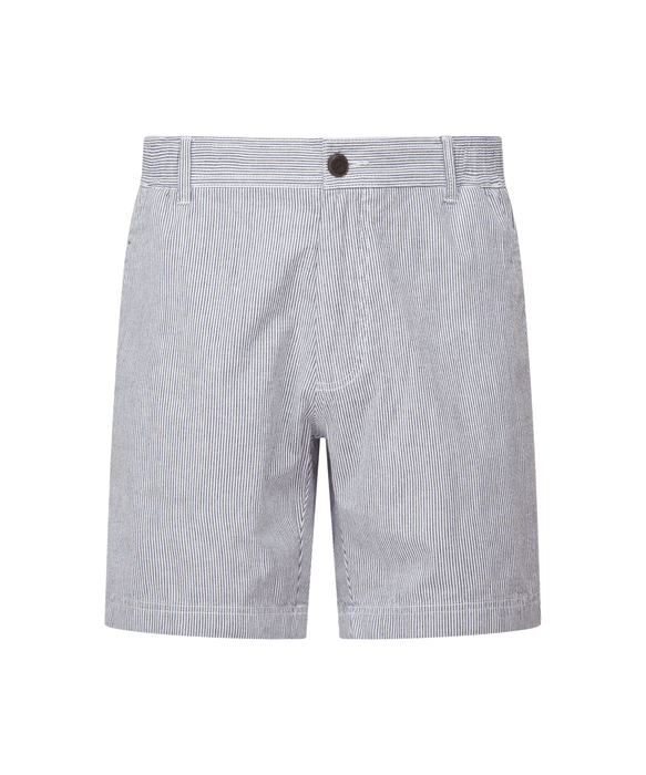 Schoffel Abersoch Shorts Navy (Mens)