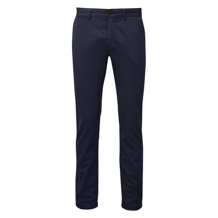 (Schoffel) Christopher Chino (Mens)
