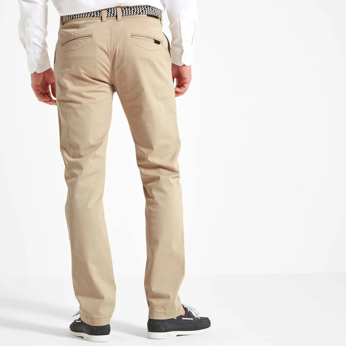(Schoffel) Christopher Chino (Mens)