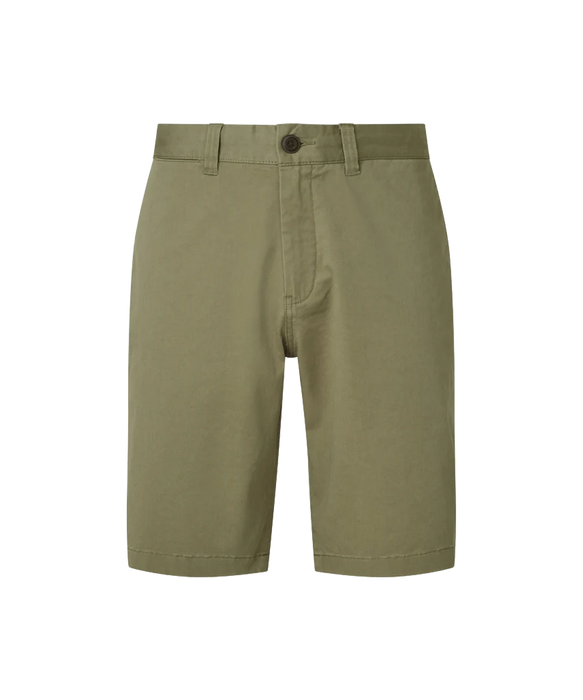 (Schoffel) Paul Shorts Light Khaki (Men's)
