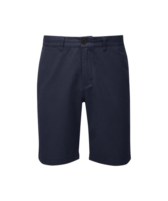 (Schoffel) Paul Shorts Navy (Men's)