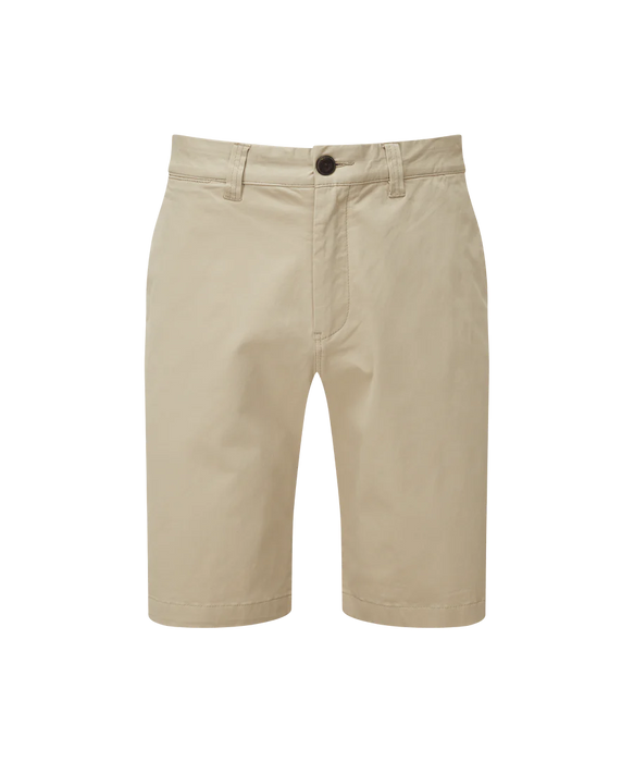 Schoffel Paul Shorts Oat (Mens)