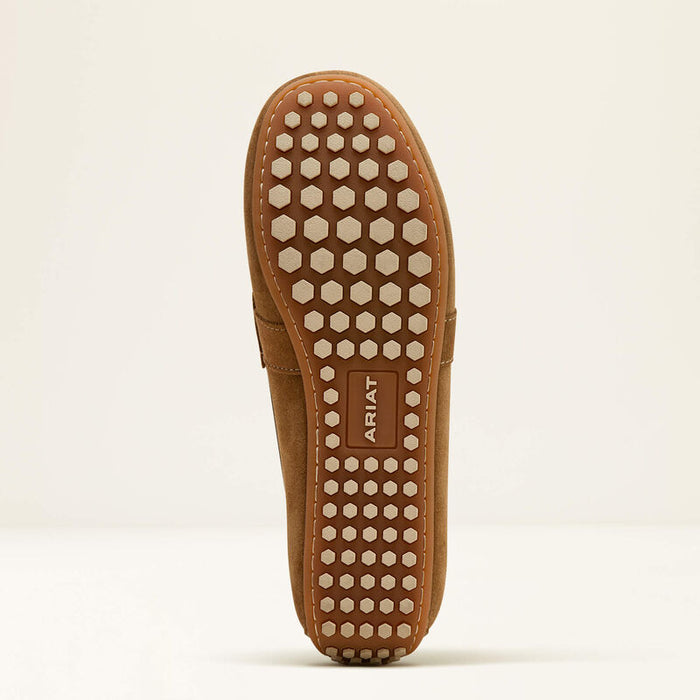 (Ariat) Selene Driving Shoe (Women's)