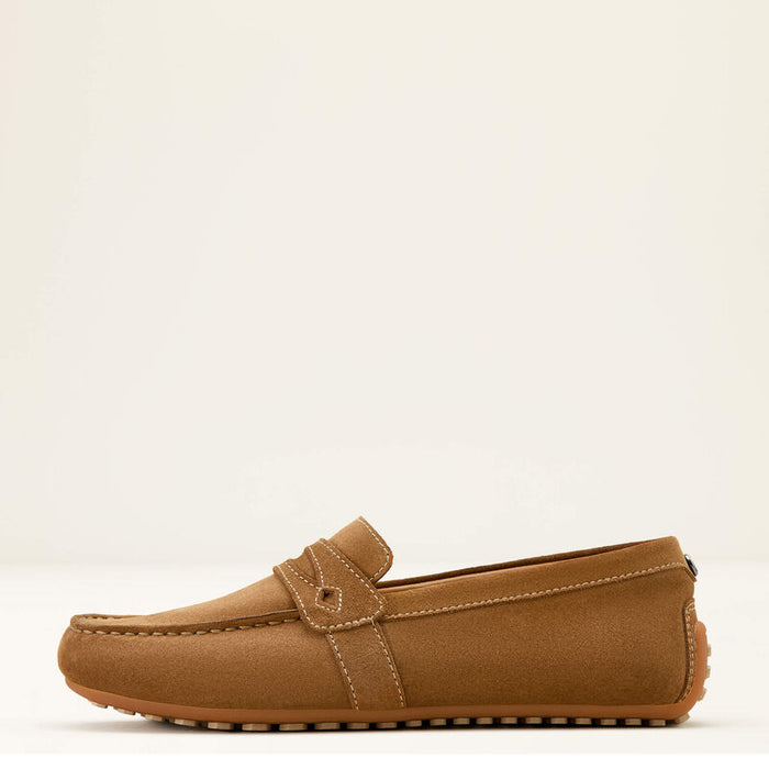 (Ariat) Selene Driving Shoe (Women's)