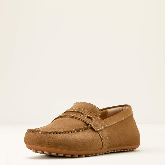 Womens Footwear