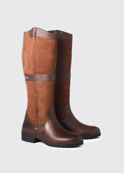 (Dubarry) Sligo Country Boot (Women's)