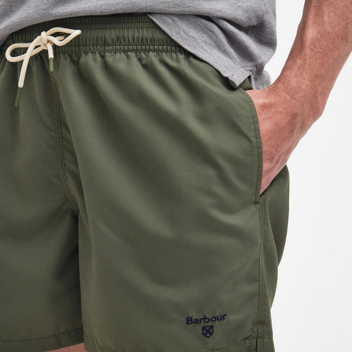 (Barbour) Staple Swim Shorts (Men's)