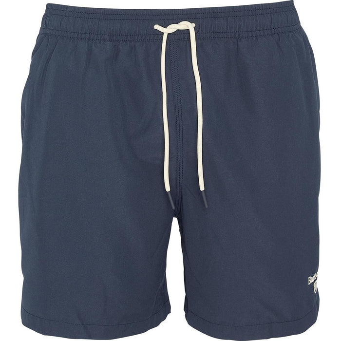 (Barbour) Staple Swim Shorts (Men's)