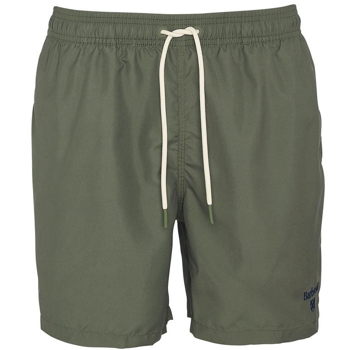(Barbour) Staple Swim Shorts (Men's)