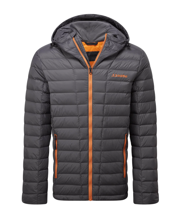 (Schoffel) Thurso Down Jacket (Men's)