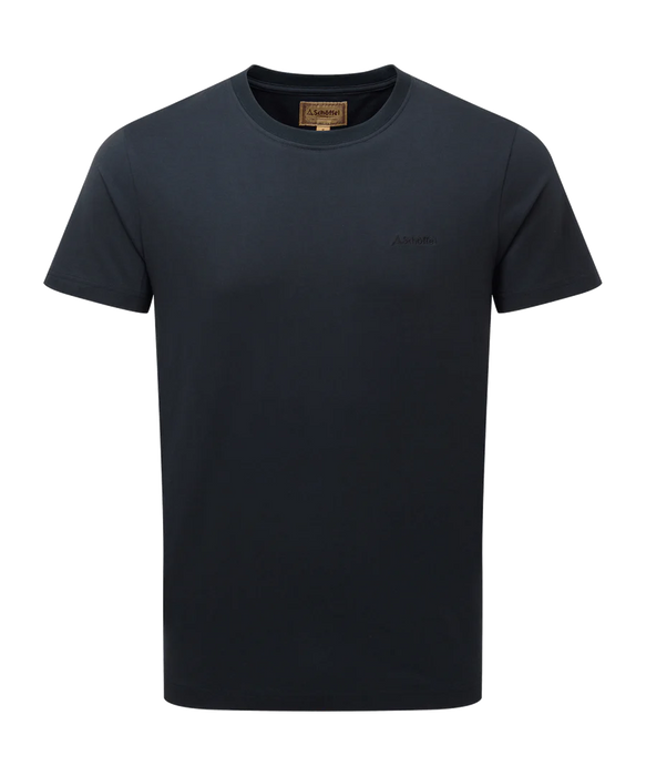 (Schoffel) Trevone T Shirt (Men's)