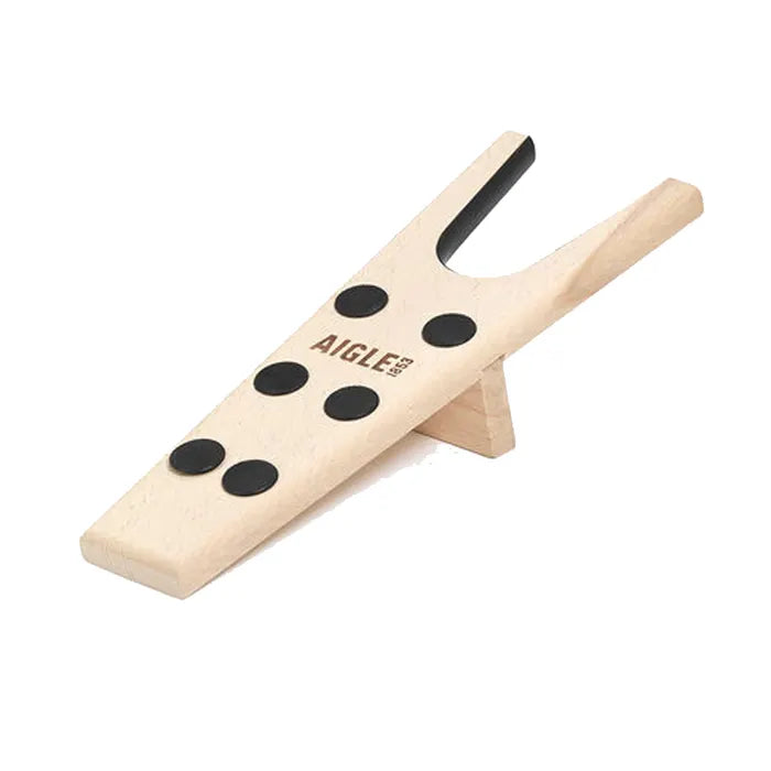 (Aigle) Boot Jack