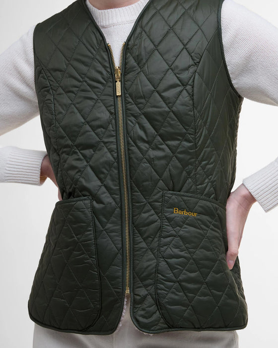 (Barbour) Markenfield Liner (Women's)