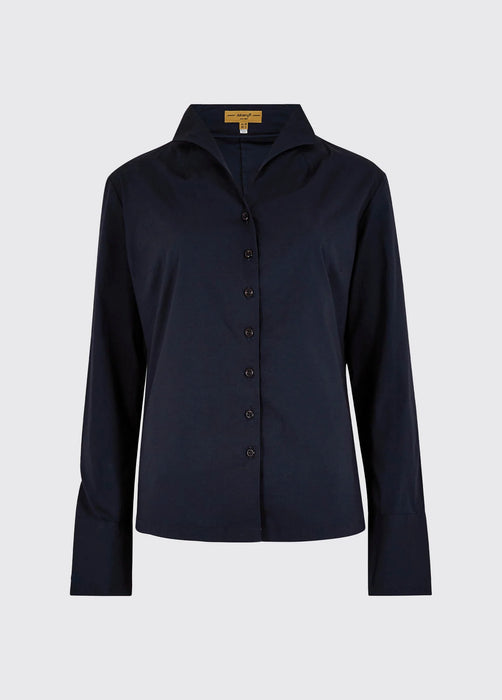 (Dubarry) Snowdrop Shirt (Women's)