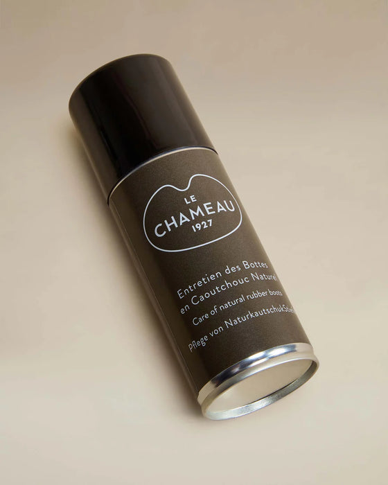 (Le Chameau) - Rubber Care Spray
