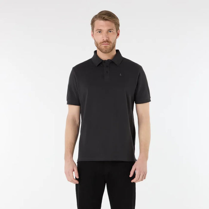 (Musto) Original SS Polo (Men's)