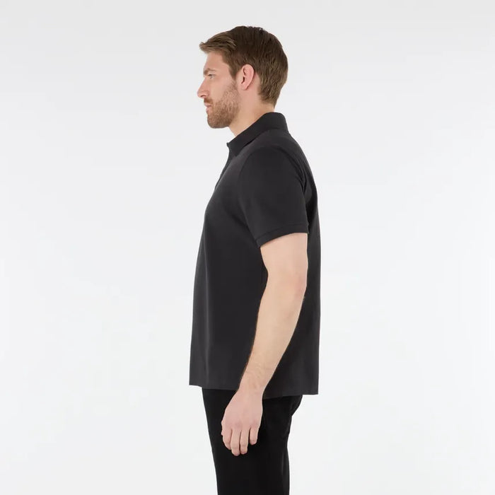 (Musto) Original SS Polo (Men's)