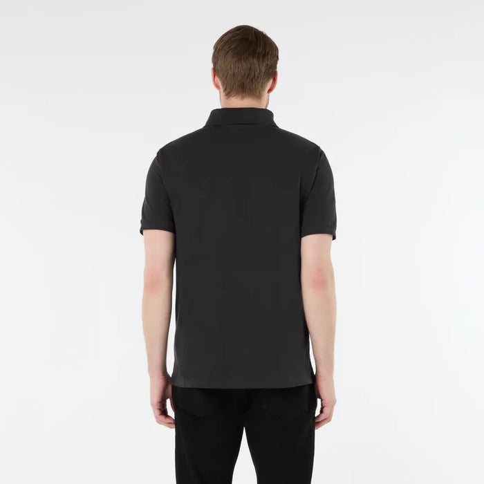 (Musto) Original SS Polo (Men's)