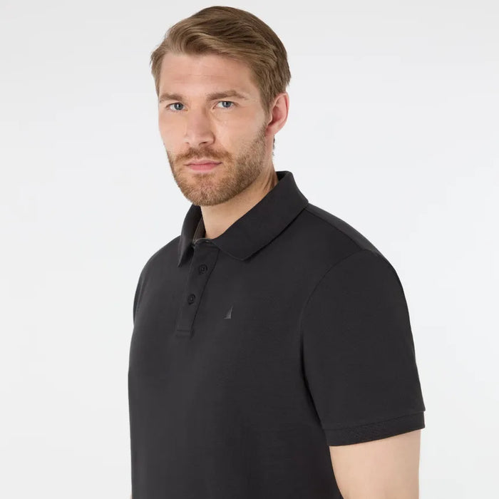 (Musto) Original SS Polo (Men's)