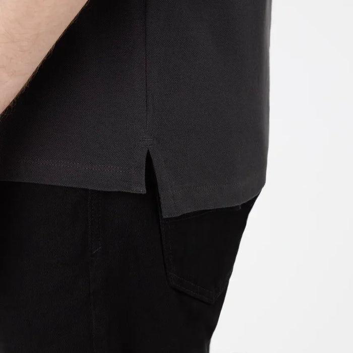 (Musto) Original SS Polo (Men's)