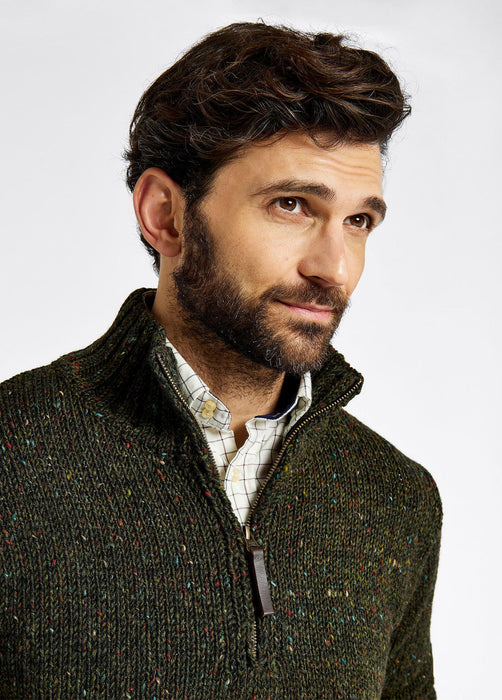 (Dubarry) Callaghan Sweater (Men's)